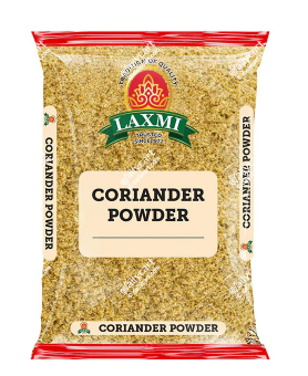 Picture of LAXMI CORIANDER 400GM
