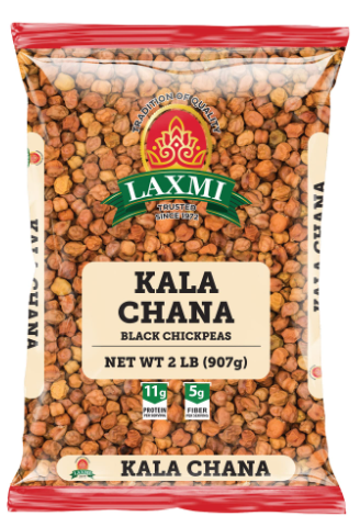 Picture of LX KALA CHANA  2LB