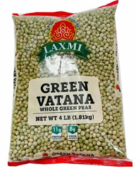 Picture of LAXMI GRN VATANA  4LB