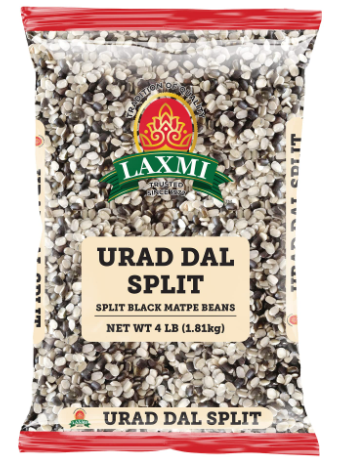 Picture of LX URAD SPLIT 4LB