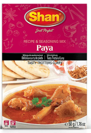 Picture of SHAN PAYA