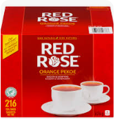 Picture of RED ROSE 626GM