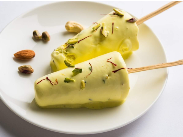 Picture of KULFI