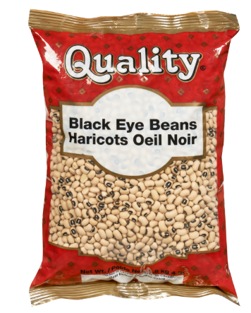 Picture of PRAN JELLY DRINKS ASSORTED 75GM