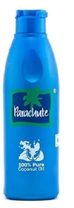 Picture of PARACHUTE COCONUT OIL 175ML