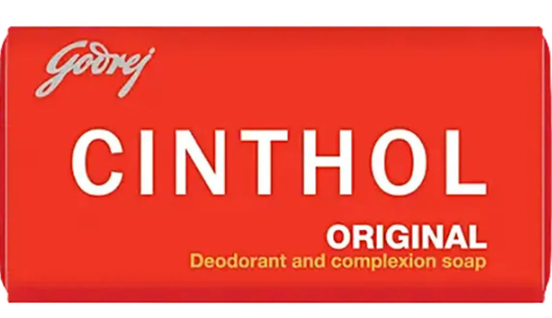 Picture of CINTHOL ORI 100GM