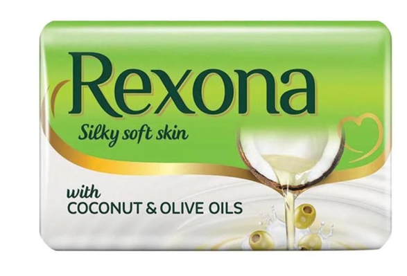 Picture of REXONA 100GM