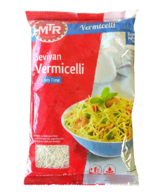 Picture of MTR VERMICELLI 950GM