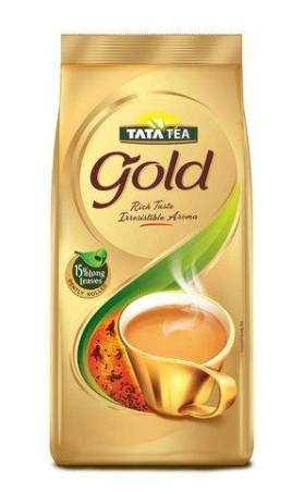 Picture of TATA TEA GOLD- 1KG