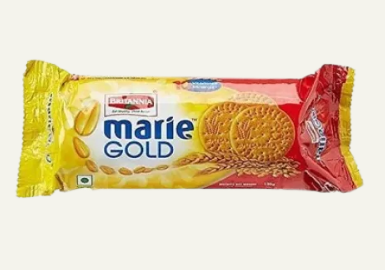 Picture of BR MARIE 150