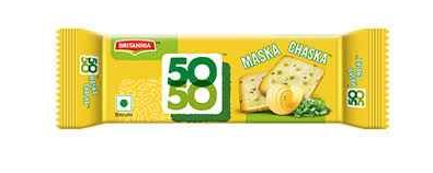 Picture of BR MASKA CHASKA 62GM