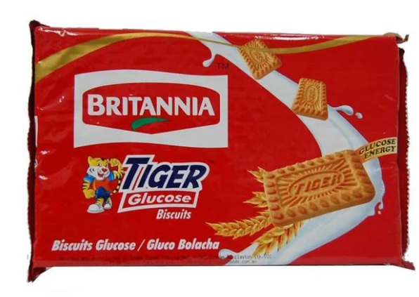 Picture of BR TIGER BISCUIT 300GM
