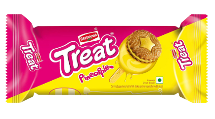 Picture of BR CREAM PNPLE TRT 100GM