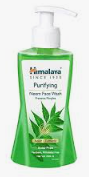 Picture of HIMALAYA FW NEEM 200ml