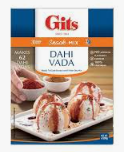 Picture of GITS-DAHIVADA MIX 200GMS