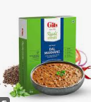 Picture of GITS-DAL MAKHANI 300GMS