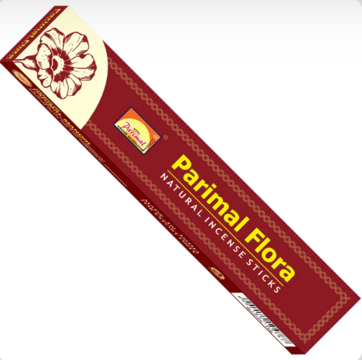 Picture of PARIMAL FLORA