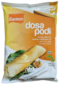Picture of EASTERN DOSA PODI 2LB