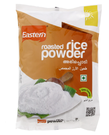Picture of EAST RICE POWDER 1 KG
