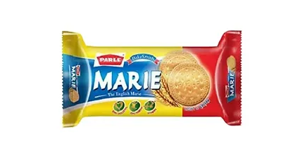 Picture of PAR- PARLE MARIE 150