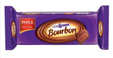 Picture of PAR-H&S BOURBON 150