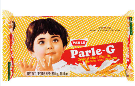 Picture of PAR-PARLE G 300