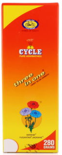 Picture of CYCLE AGAR BIG