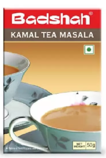 Picture of BDSH-KAMAL TEA MSLA 100GM