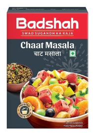 Picture of BDSH-CHAT MSLA 100GM