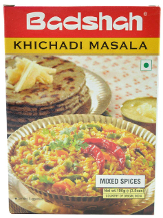 Picture of BDSH-KHICHIDI MSLA 100GM