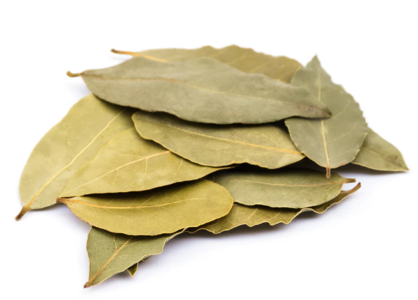 Picture of BAY LEAVES WHOLE 100GM