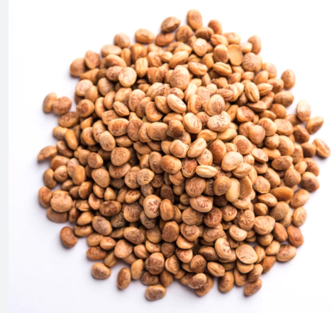 Picture of CHAROLI 50GM