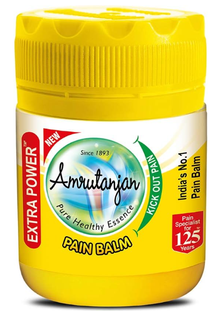 Picture of VISHVA PUFF SORGHUM 200G