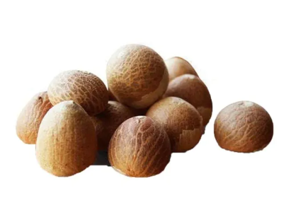 Picture of SOPARI (POOJA) 50GM