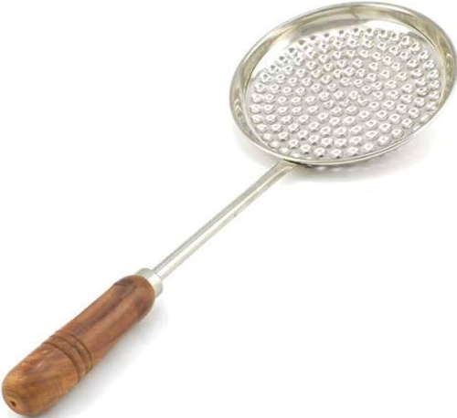 Picture of BOONDI LADDLE