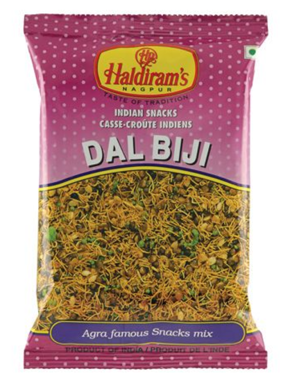 Picture of HRS DAL BIJI 150GM