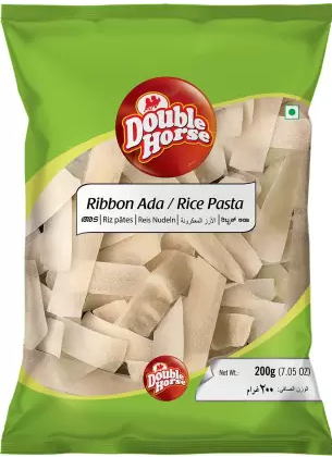 Picture of DH RIBBON ADA 300GM
