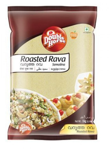 Picture of DH ROASTED RAVA