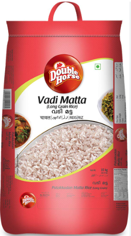 Picture of DH MATTA RICE 10KG
