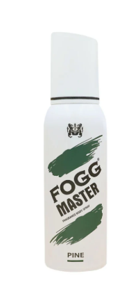 Picture of Fogg Master Pine 120ML