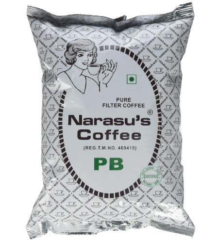 Picture of NARASUS PB 500 GM