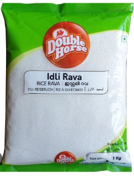 Picture of NARASUS CANE SUGAR 1LB