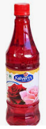 Picture of KALVERT ROSE SYRUP 700ML