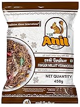 Picture of ANIL RAGI 180GM