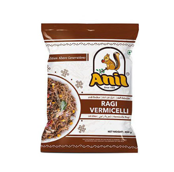 Picture of ANIL RAGI SEM 450GM