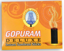 Picture of GPRM INST