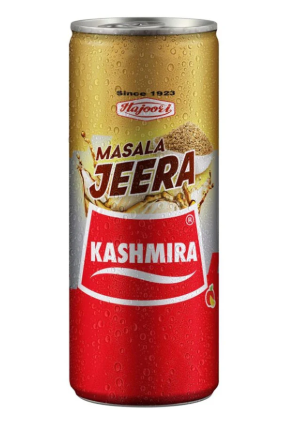 Picture of KASHMIRA JEERA MASALA CAN