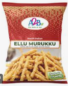 Picture of A2B ELLU MURUKKU