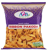 Picture of A2B RIBBON 200GM