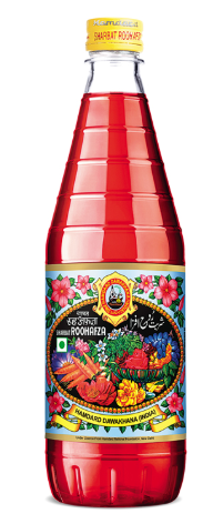Picture of ROOHAFZA